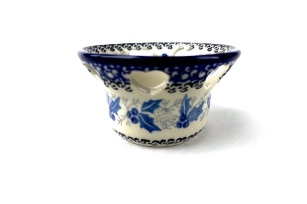 A90 Bunzlau Waxinelichthouder 2984X